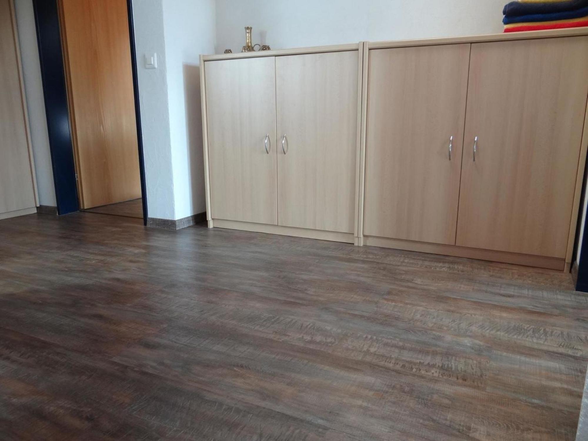 Apartment Bierlialp-Park A35 By Interhome Engelberg Ngoại thất bức ảnh